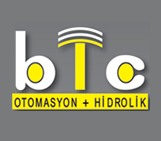 btc-web-logo