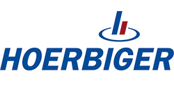 Hoerbiger-Logo-01